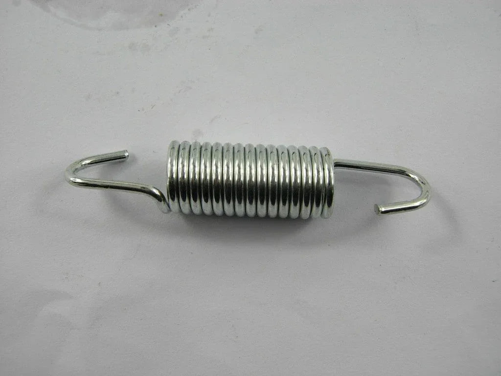 Side Stand Spring - ChinesePartsPro