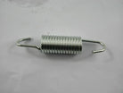 Side Stand Spring - ChinesePartsPro