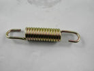 Side Stand Spring - ChinesePartsPro