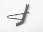 Side Stander cf250 250cc - ChinesePartsPro