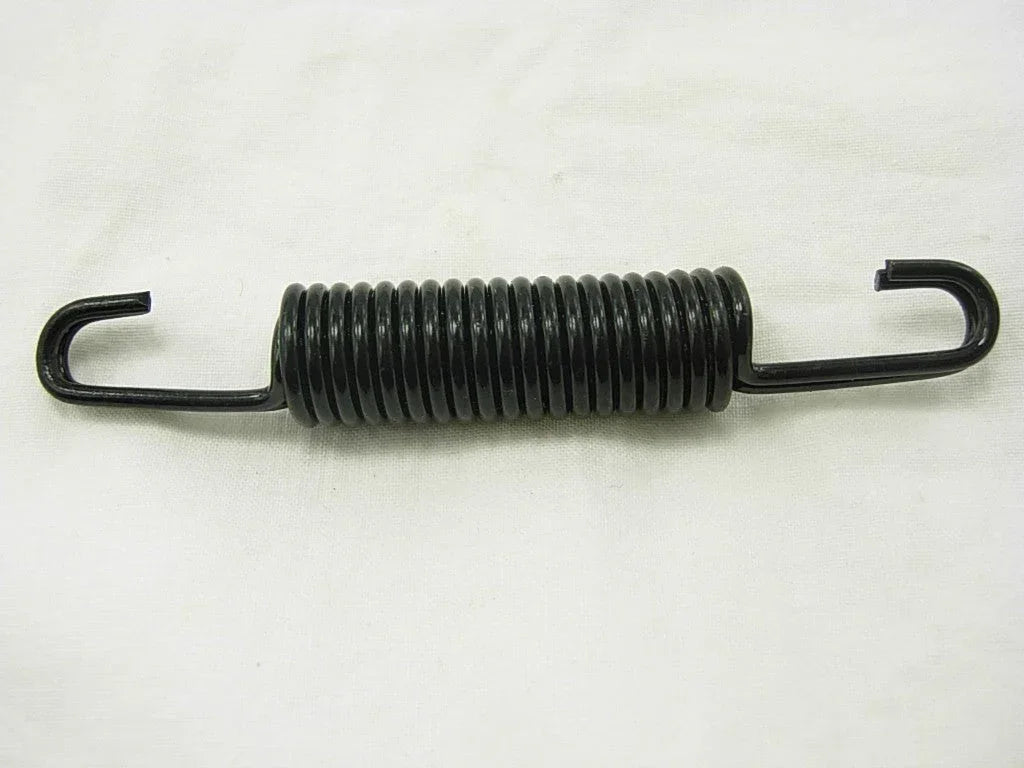 Side Stander Spring cf250 250cc - ChinesePartsPro