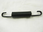 Side Stander Spring cf250 250cc - ChinesePartsPro