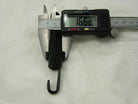 Side Stander Spring cf250 250cc - ChinesePartsPro