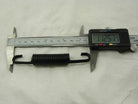 Side Stander Spring cf250 250cc - ChinesePartsPro