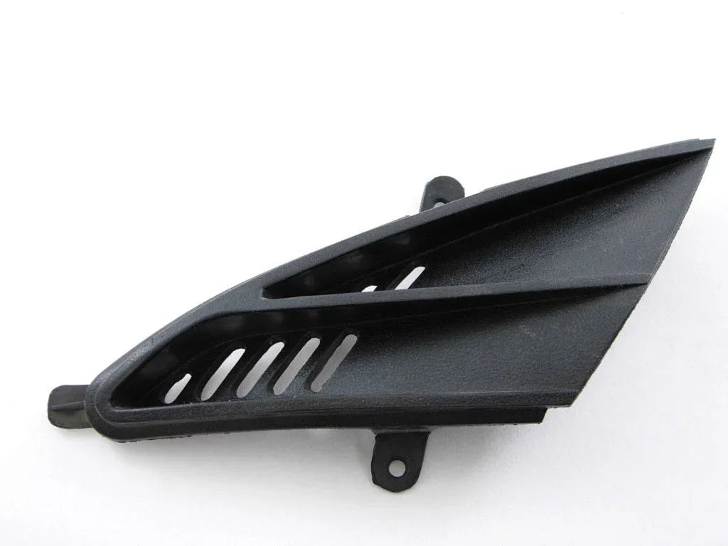 Side Vent Panel (left Side) GY6 125CC - ChinesePartsPro