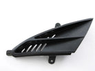 Side Vent Panel (left Side) GY6 125CC - ChinesePartsPro