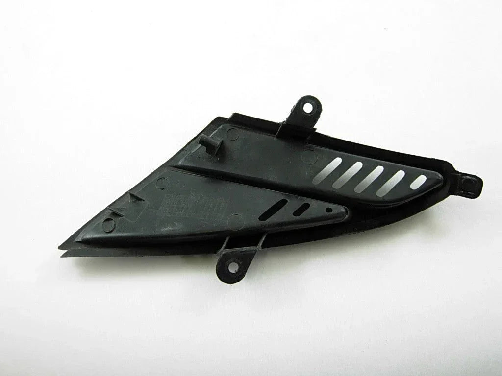 Side Vent Panel (right Side) GY6 125CC - ChinesePartsPro