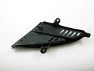 Side Vent Panel (right Side) GY6 125CC - ChinesePartsPro