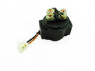 Solenoid GY6 50CC 125CC - ChinesePartsPro