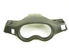 Speedometer Cover (black Piece) GY6 125CC - ChinesePartsPro