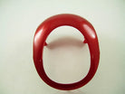 Speedometer Housing GY6 50CC - ChinesePartsPro