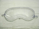 Speedometer Lens - ChinesePartsPro