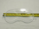Speedometer Lens - ChinesePartsPro