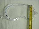 Speedometer Lens - ChinesePartsPro
