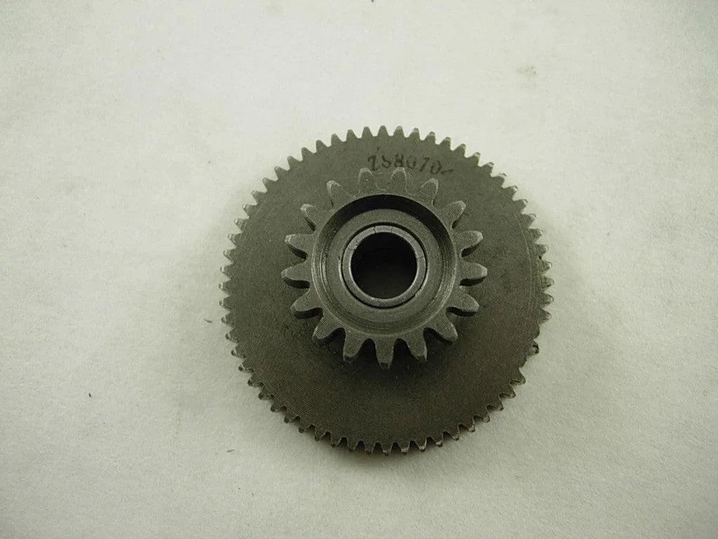 Starter Gear 150-250cc - ChinesePartsPro