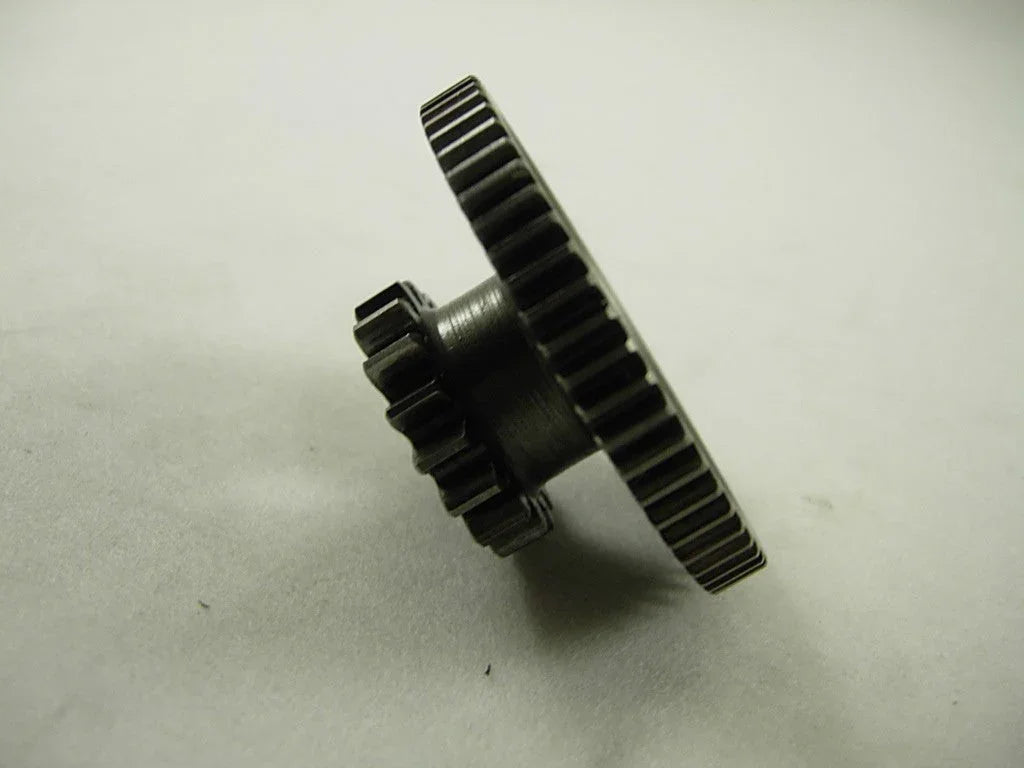 Starter Gear 150-250cc - ChinesePartsPro