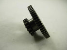 Starter Gear 150-250cc - ChinesePartsPro