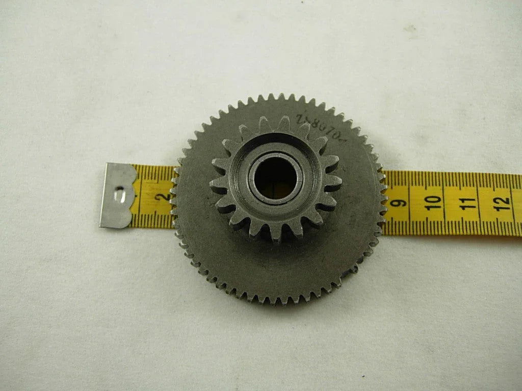 Starter Gear 150-250cc - ChinesePartsPro