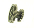 Starter Idle Gear GY6 125CC - ChinesePartsPro