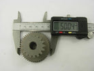 Starter Idle Gear GY6 125CC - ChinesePartsPro