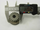 Starter Idle Gear GY6 125CC - ChinesePartsPro