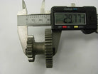 Starter Idle Gear GY6 125CC - ChinesePartsPro