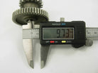 Starter Idle Gear GY6 125CC - ChinesePartsPro