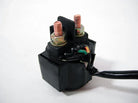 Starter relay assembly 163ML honda style 150CC 200CC 250cc - ChinesePartsPro