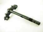 Steering Shaft GY6 125CC - ChinesePartsPro