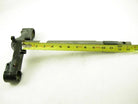 Steering Shaft GY6 50CC - ChinesePartsPro
