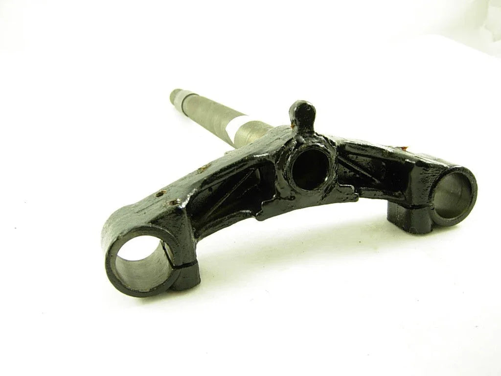 Steering Shaft GY6 50CC - ChinesePartsPro