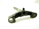 Steering Shaft GY6 50CC - ChinesePartsPro