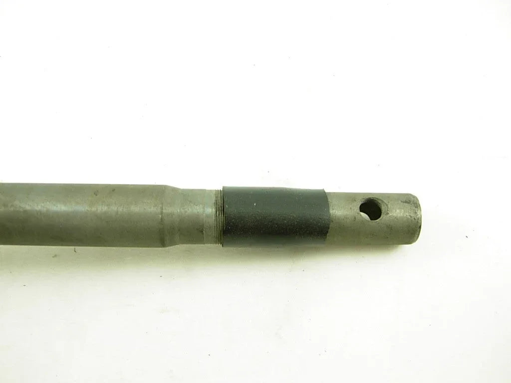 Steering Shaft GY6 50CC - ChinesePartsPro
