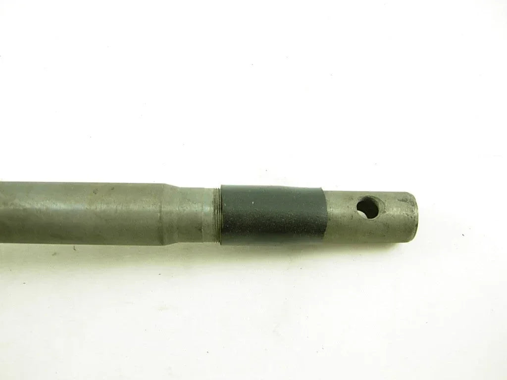 Steering Shaft GY6 50CC - ChinesePartsPro