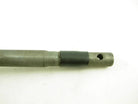 Steering Shaft GY6 50CC - ChinesePartsPro