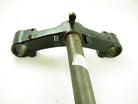Steering Shaft GY6 50CC - ChinesePartsPro