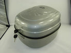 Storage Trunk 50cc, 125cc,150cc Gy6 & - ChinesePartsPro