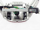 Tail Light Assembly For GY6 50cc - ChinesePartsPro