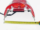 Tail Light Assembly For GY6 50cc - ChinesePartsPro