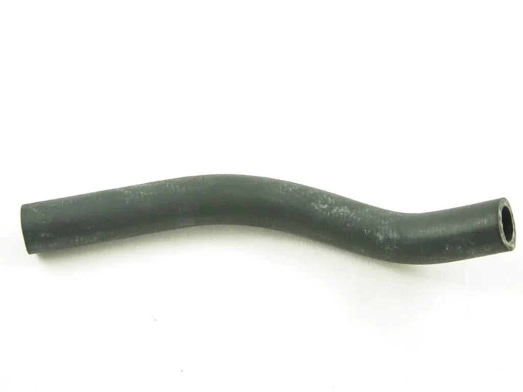 Water Hose cf250 250cc - ChinesePartsPro