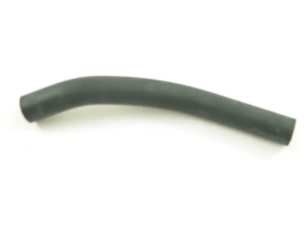 Water Hose cf250 250cc - ChinesePartsPro