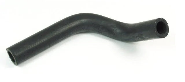 Water Inlet Hose cf250 250cc - ChinesePartsPro