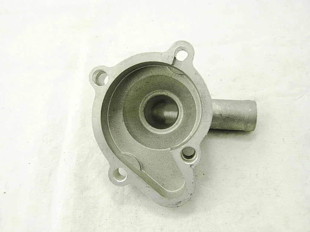 Water Pump Cover 250cc - ChinesePartsPro