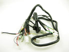 Wire Harness - ChinesePartsPro