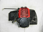 43cc engine for pocket mini moto bike, 2-stroke engine part from vendor-unknown, suitable for pocket bike repair and replacement.