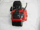 43cc engine for pocket mini moto bike, 2-stroke engine part from vendor-unknown, designed for small pocket bike repairs