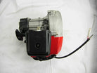 43cc engine for pocket mini moto bike, 2-stroke engine part for small pocket bike, vendor-unknown pocket bike parts.