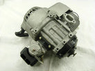 47cc 2-stroke engine for mini pocket bike, alloy frame, compatible with Pocket Mini Moto, vendor-unknown bike parts.