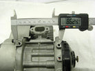 47cc 2-stroke engine for mini pocket bike, compact alloy motor part for pocket mini moto, vendor-unknown.