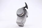 Alloy Pull Start For Pocket Bike/mini 49CC POCKET MINI MOTO 2 stroke - ChinesePartsPro